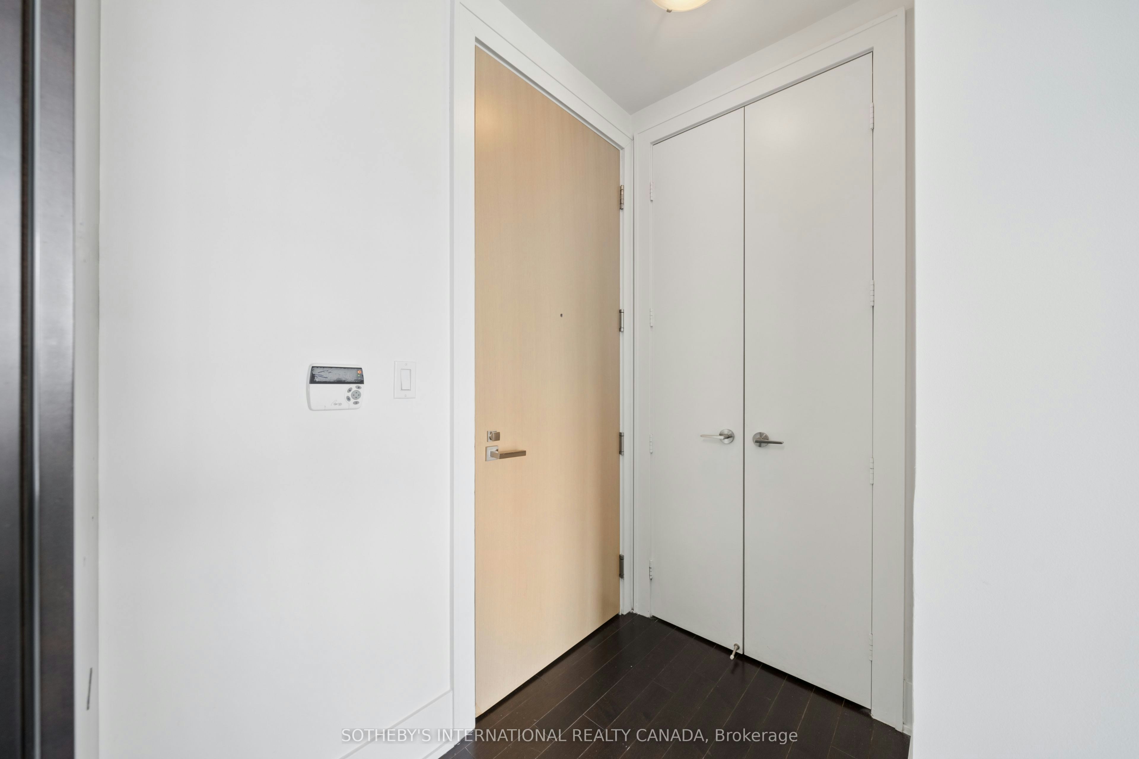 502-39 Queens Quay E, Toronto, ON, M5A 0A4 - 3