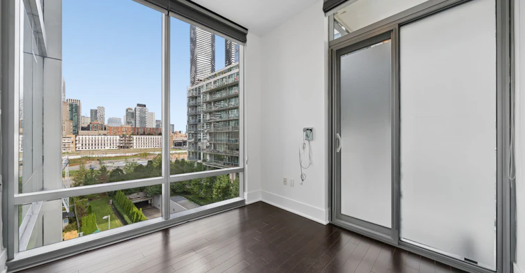 502-39 Queens Quay E, Toronto, ON, M5A 0A4 - 27