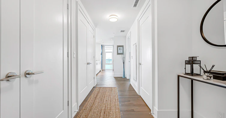 1219-25 Adra Grado Way, Toronto, ON, M2J 0H6 - 2