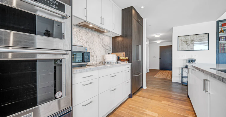 1219-25 Adra Grado Way, Toronto, ON, M2J 0H6 - 7