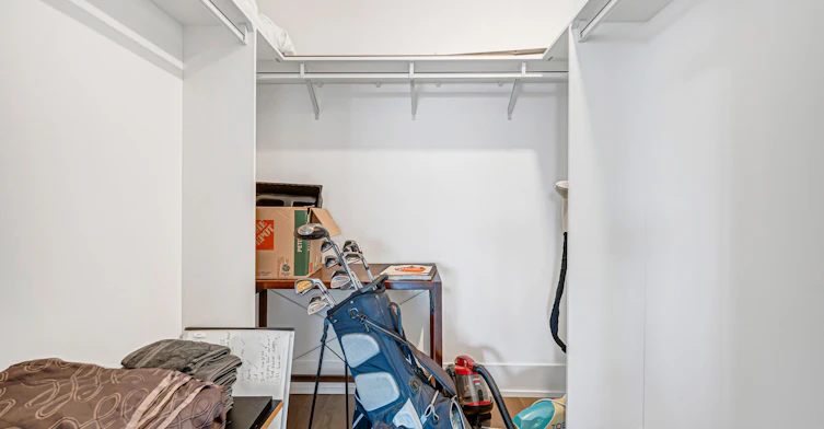 1219-25 Adra Grado Way, Toronto, ON, M2J 0H6 - 24