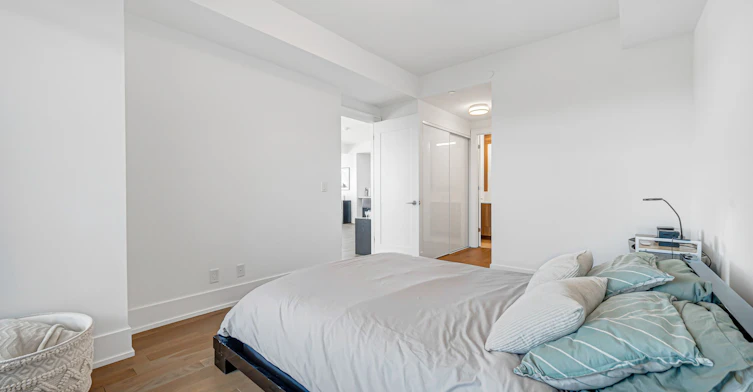 1219-25 Adra Grado Way, Toronto, ON, M2J 0H6 - 15