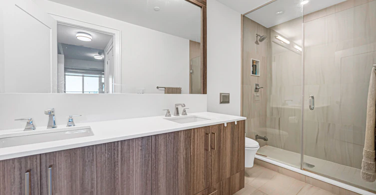 1219-25 Adra Grado Way, Toronto, ON, M2J 0H6 - 17