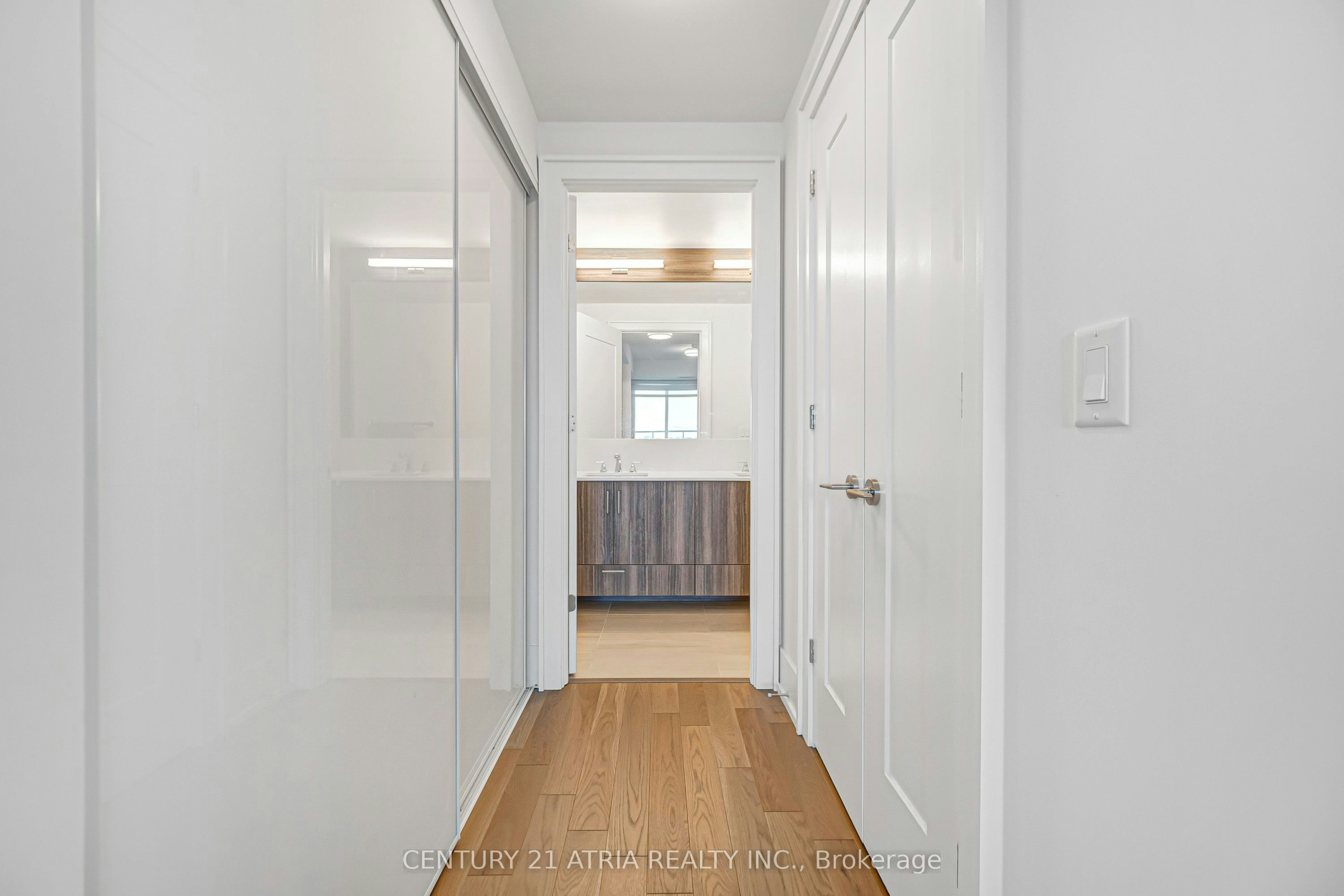 1219-25 Adra Grado Way, Toronto, ON, M2J 0H6 - 16