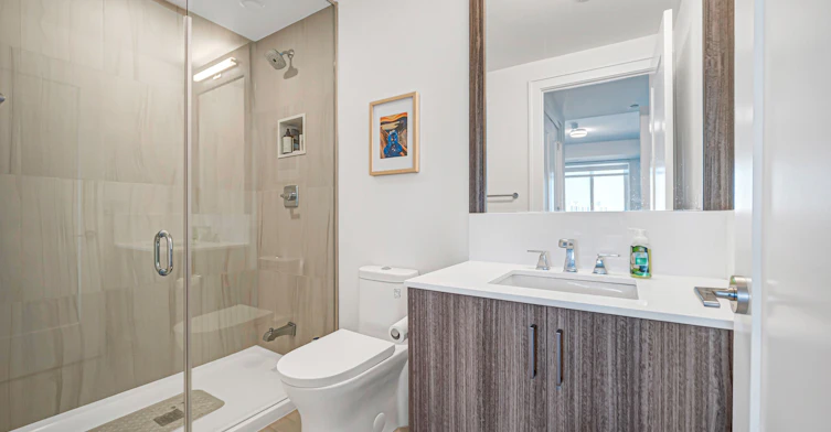 1219-25 Adra Grado Way, Toronto, ON, M2J 0H6 - 23