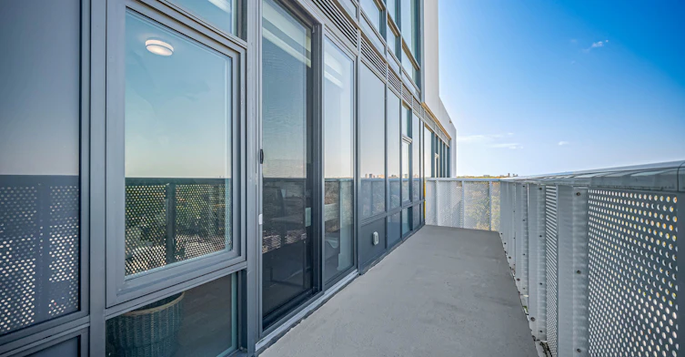1219-25 Adra Grado Way, Toronto, ON, M2J 0H6 - 28