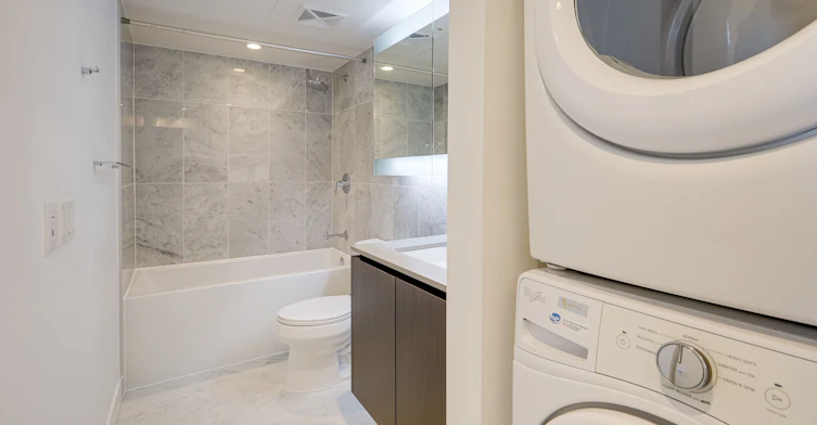 1015-80 Queens Wharf Road, Toronto, ON, M5V 0J2 - 11