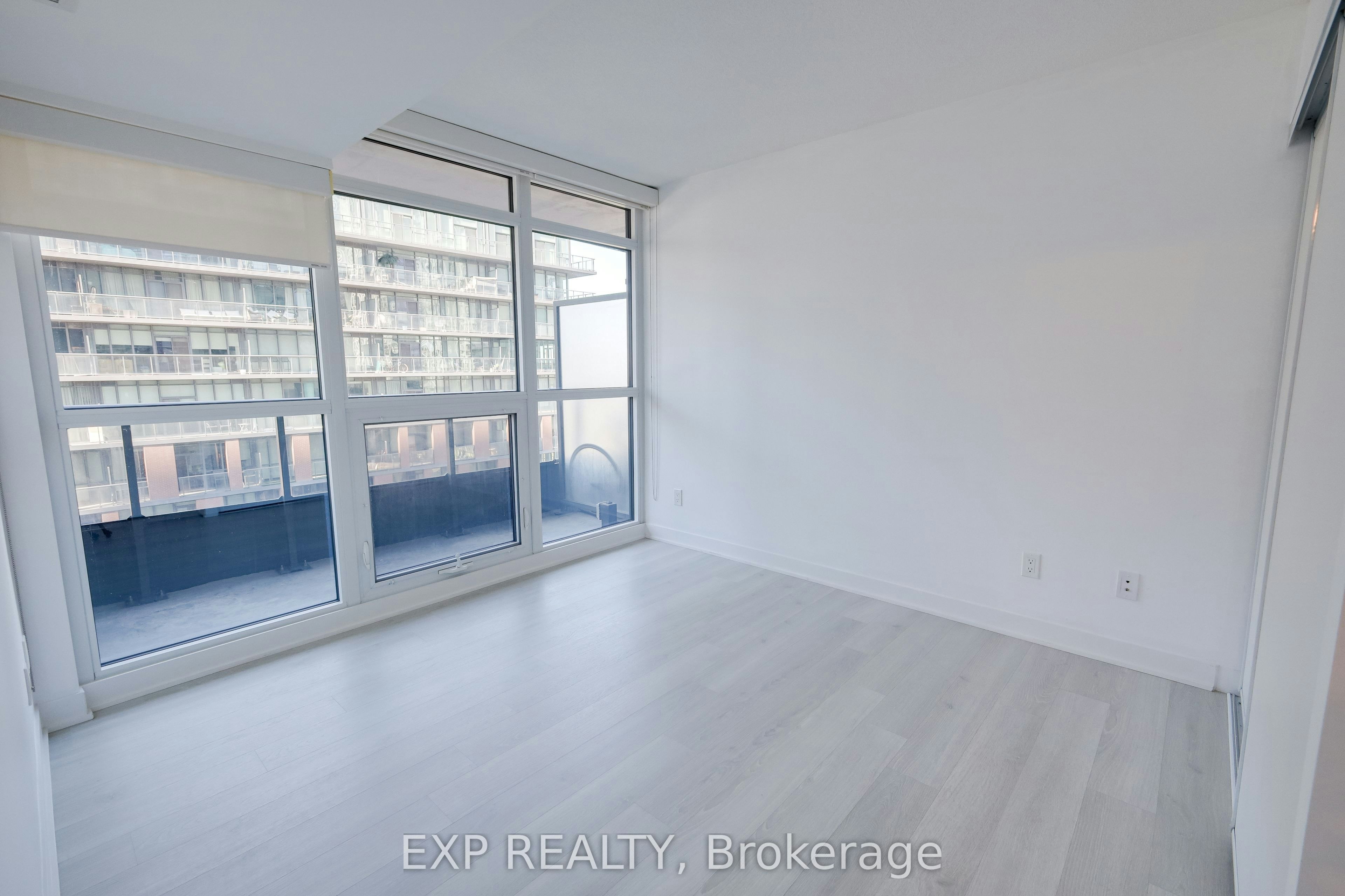 1015-80 Queens Wharf Road, Toronto, ON, M5V 0J2 - 7