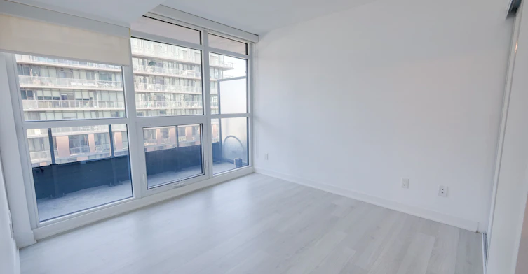 1015-80 Queens Wharf Road, Toronto, ON, M5V 0J2 - 7