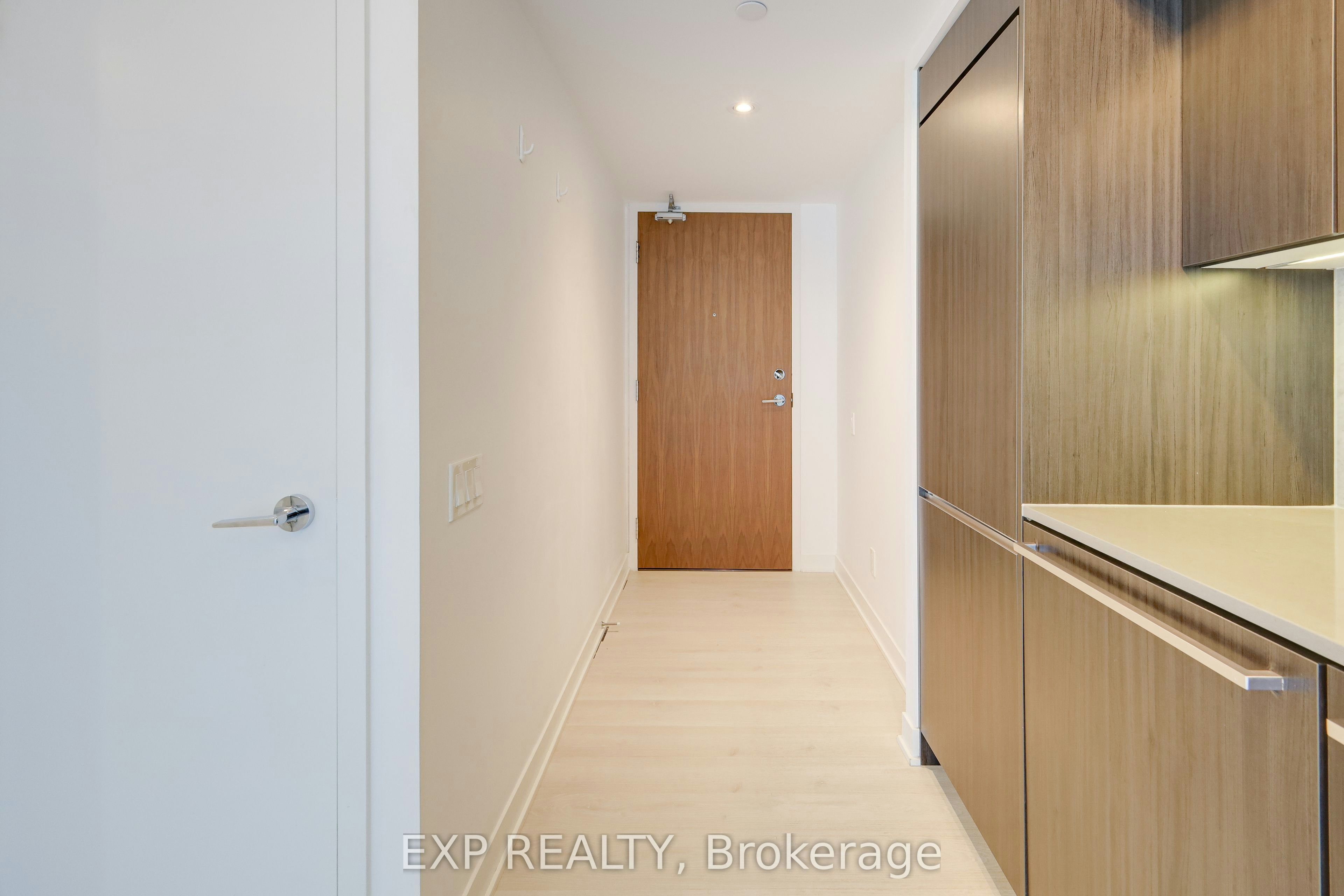 1015-80 Queens Wharf Road, Toronto, ON, M5V 0J2 - 13