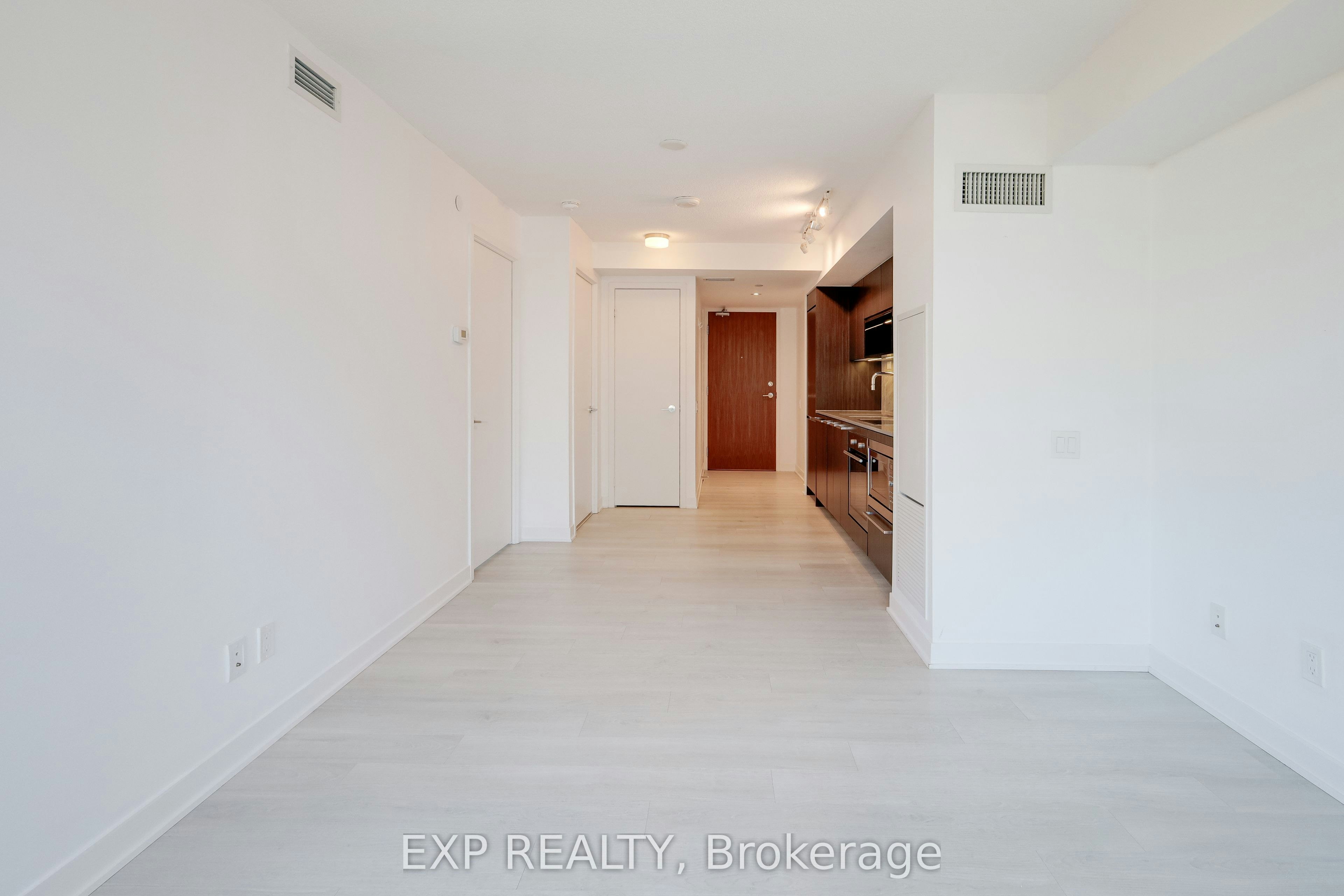 1015-80 Queens Wharf Road, Toronto, ON, M5V 0J2 - 5