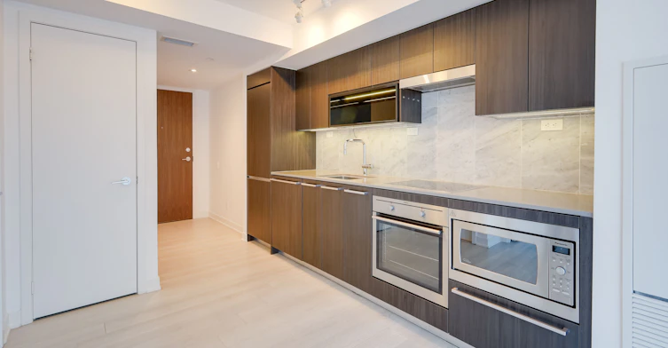 1015-80 Queens Wharf Road, Toronto, ON, M5V 0J2 - 9