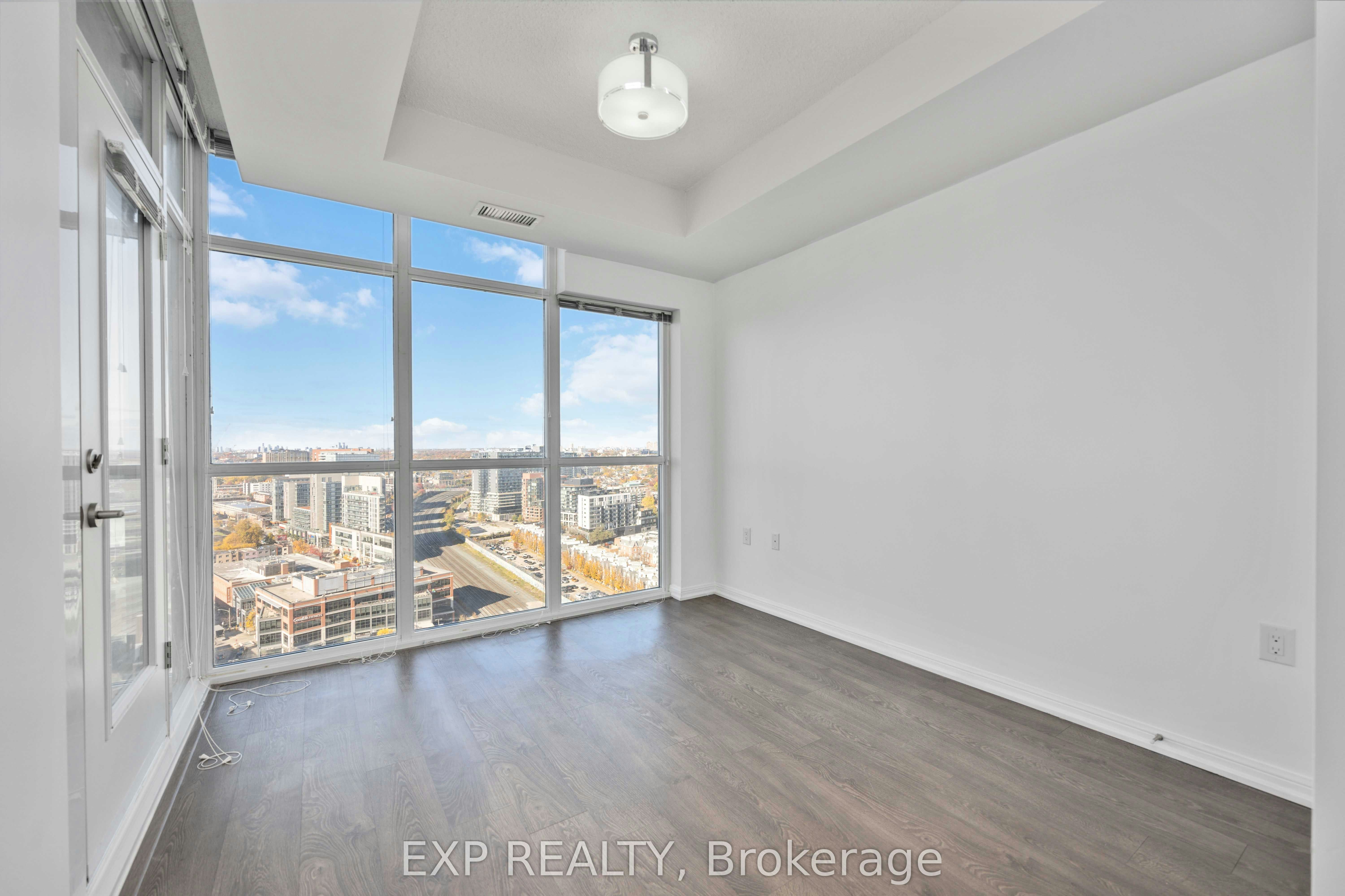 2512-125 Western Battery Road, Toronto, ON, M6K 3R8 - 22