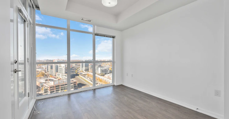 2512-125 Western Battery Road, Toronto, ON, M6K 3R8 - 22