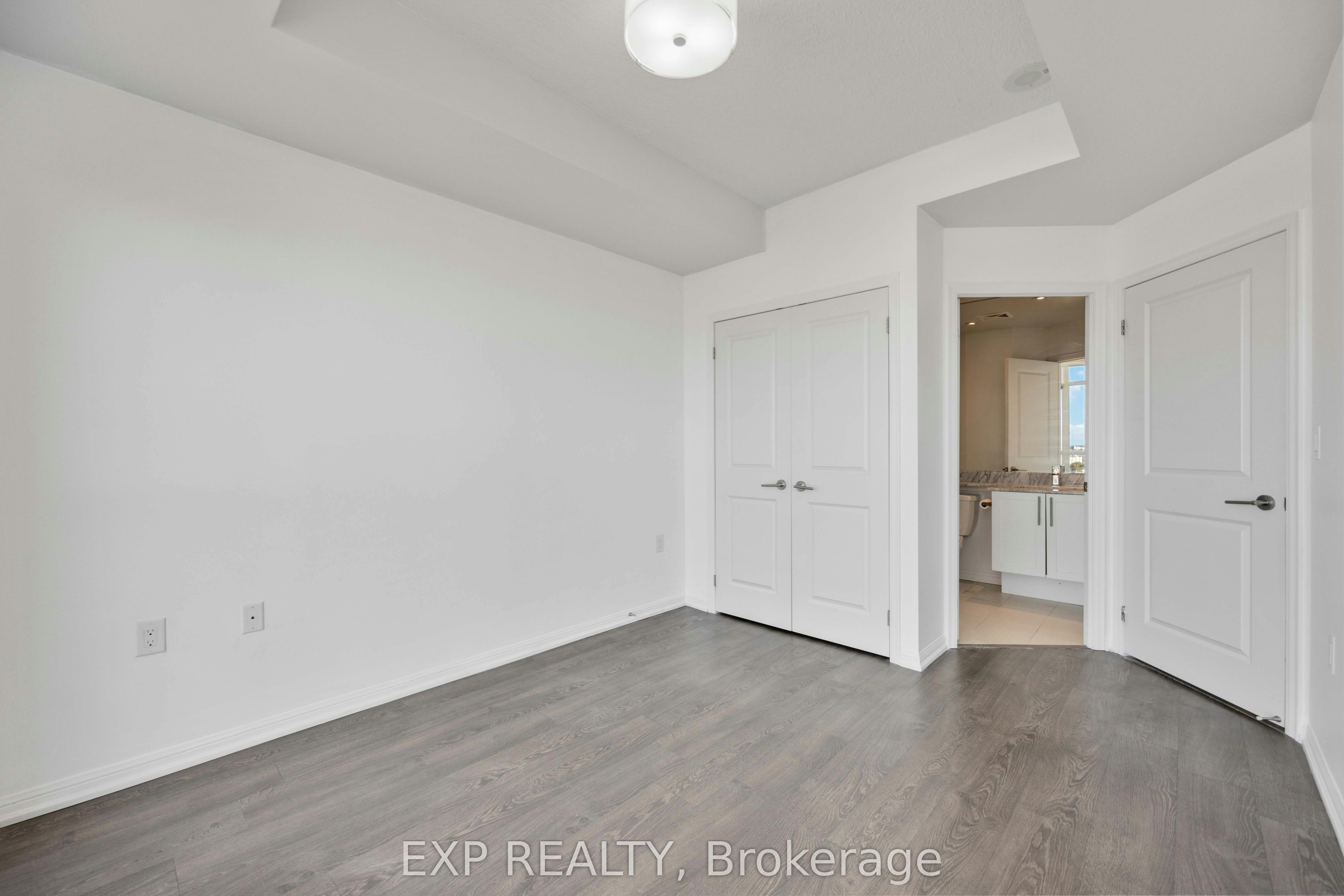 2512-125 Western Battery Road, Toronto, ON, M6K 3R8 - 18