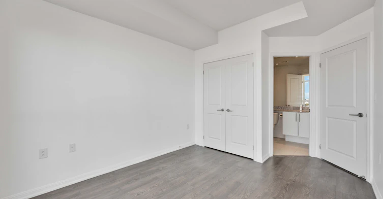 2512-125 Western Battery Road, Toronto, ON, M6K 3R8 - 18