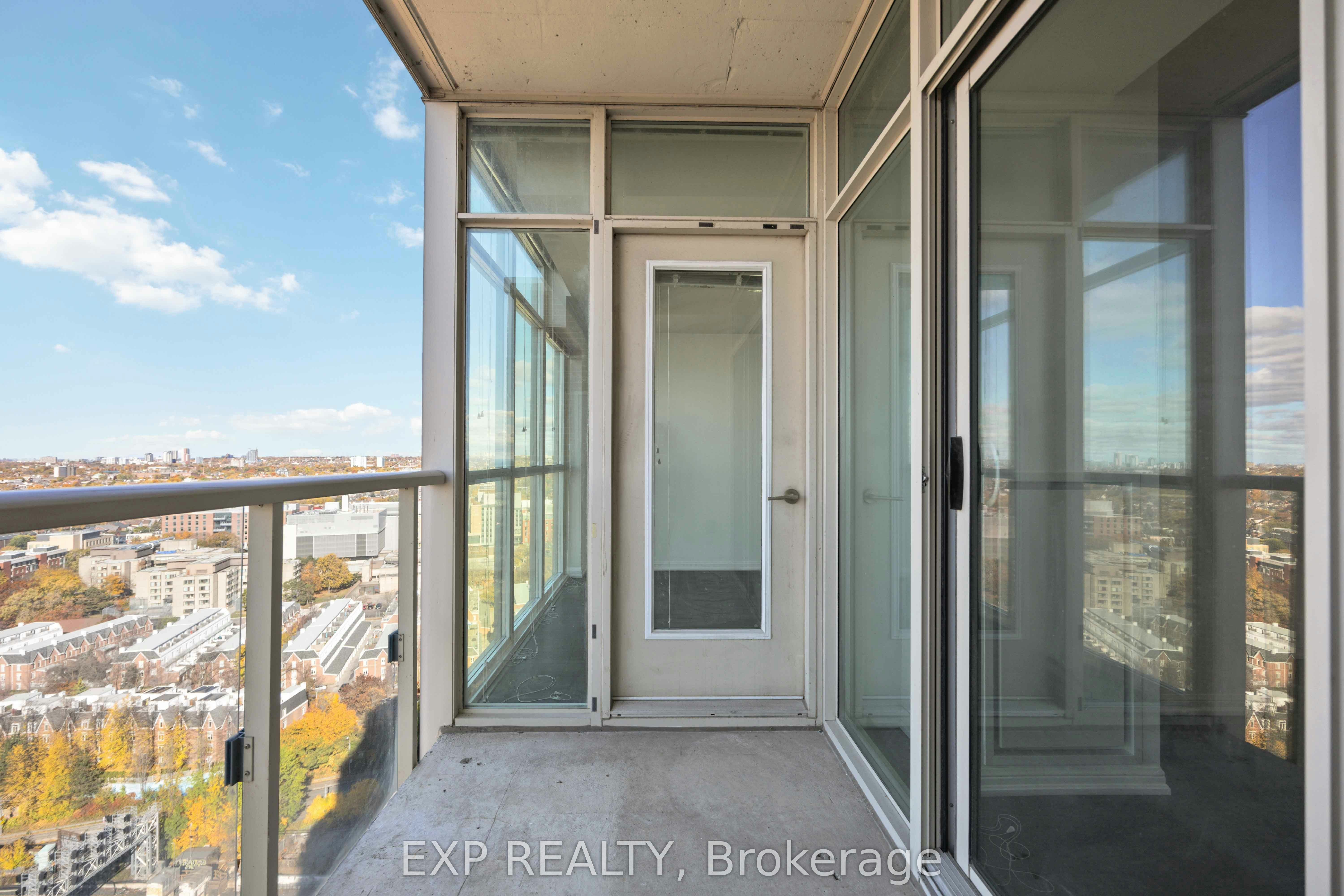 2512-125 Western Battery Road, Toronto, ON, M6K 3R8 - 31
