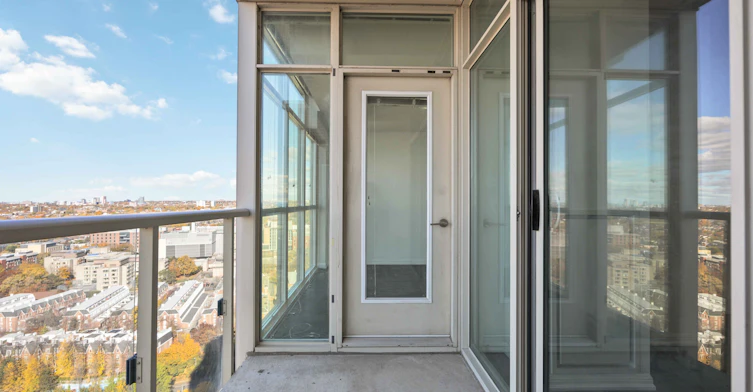 2512-125 Western Battery Road, Toronto, ON, M6K 3R8 - 31