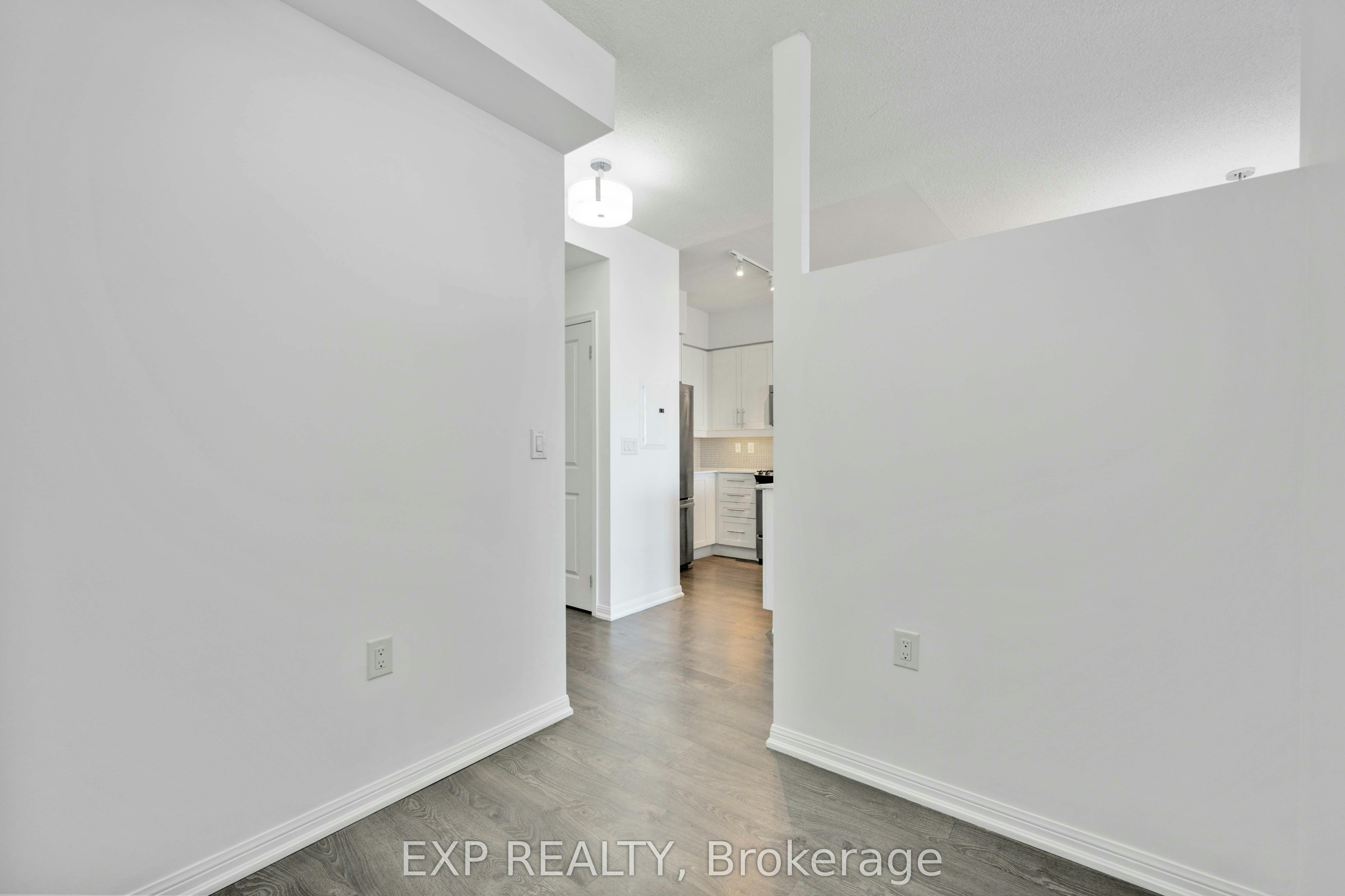2512-125 Western Battery Road, Toronto, ON, M6K 3R8 - 23
