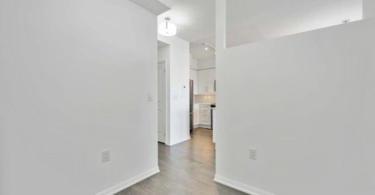 2512-125 Western Battery Road, Toronto, ON, M6K 3R8 - 23