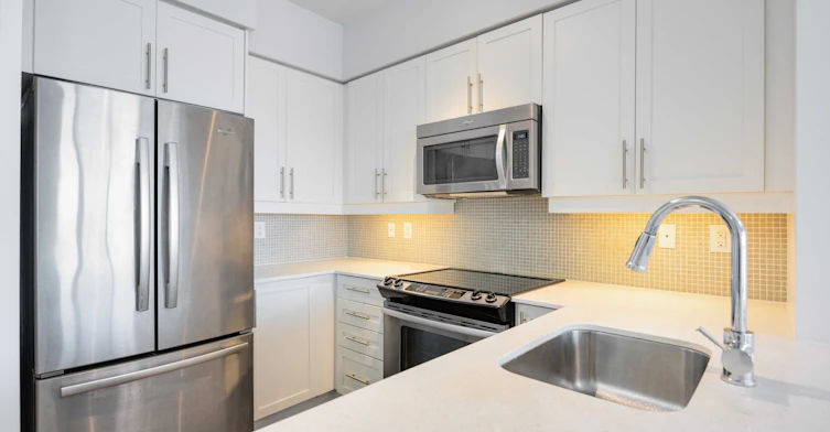 2512-125 Western Battery Road, Toronto, ON, M6K 3R8 - 29