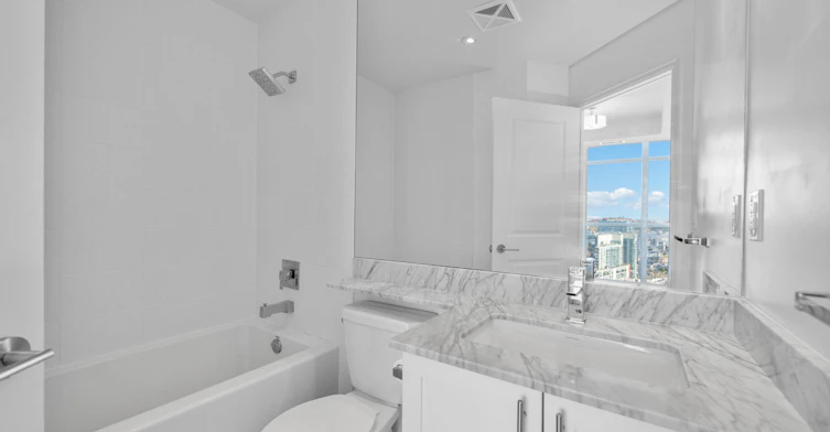 2512-125 Western Battery Road, Toronto, ON, M6K 3R8 - 21