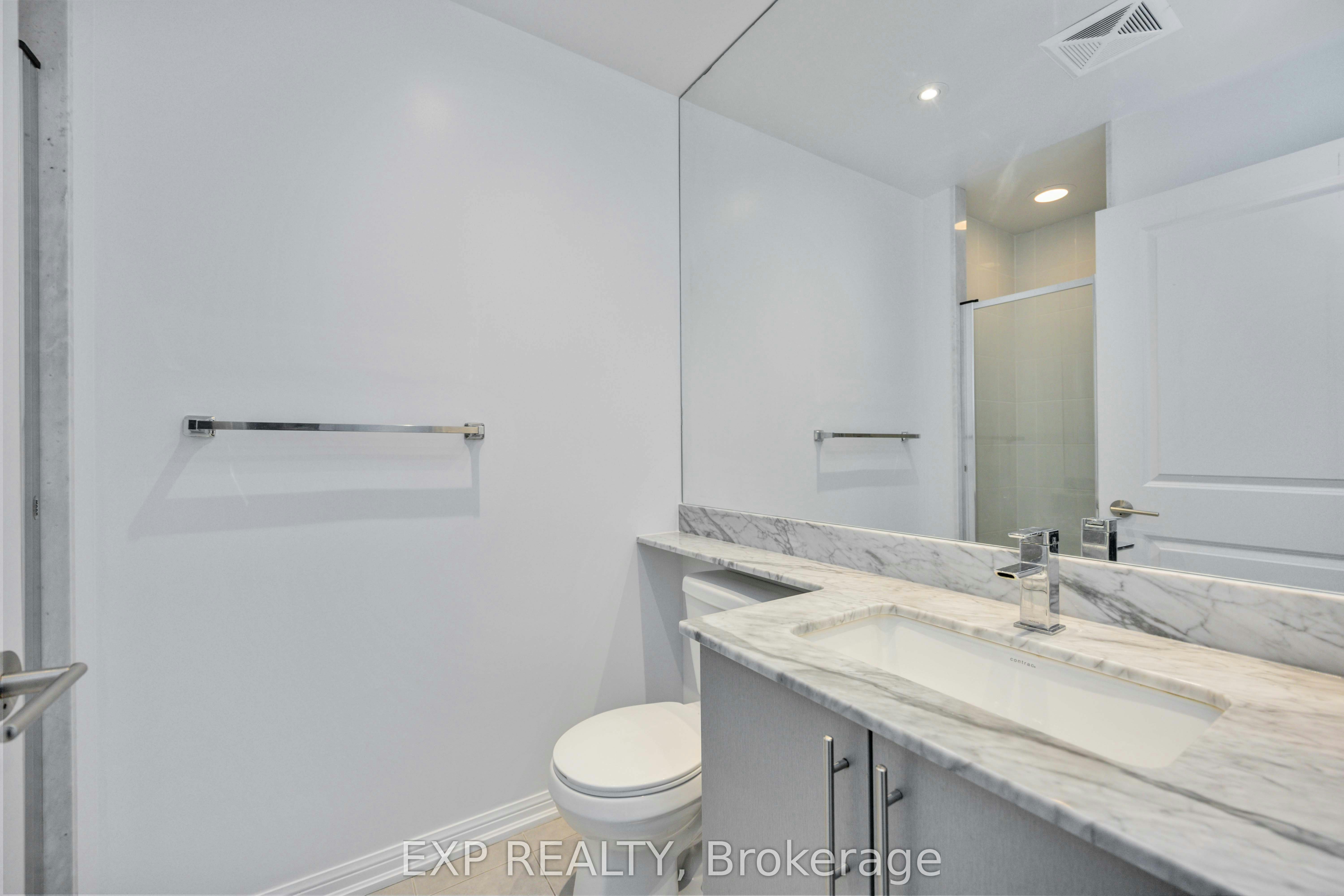 2512-125 Western Battery Road, Toronto, ON, M6K 3R8 - 27