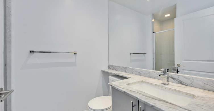 2512-125 Western Battery Road, Toronto, ON, M6K 3R8 - 27