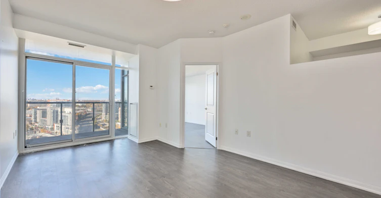 2512-125 Western Battery Road, Toronto, ON, M6K 3R8 - 16