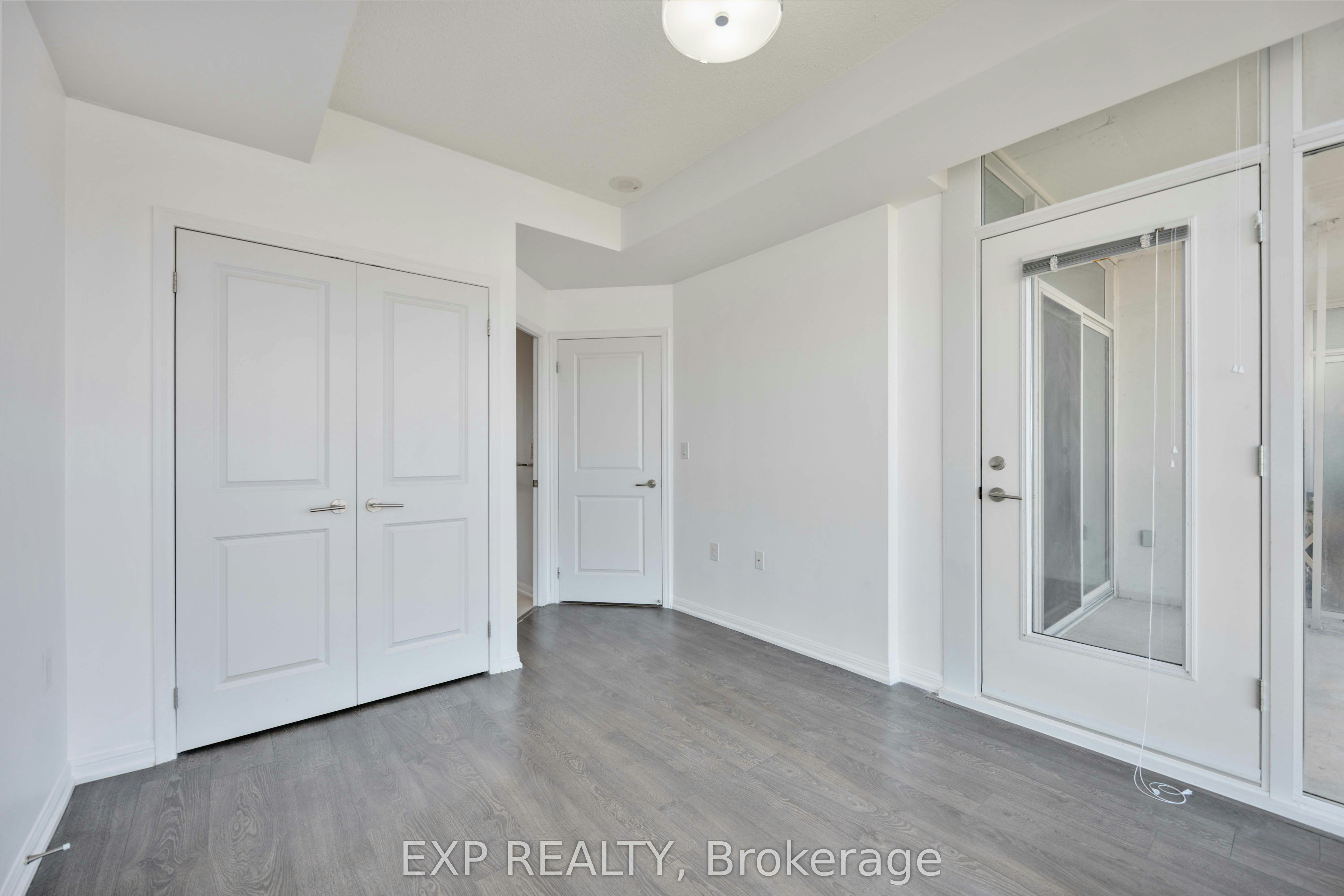 2512-125 Western Battery Road, Toronto, ON, M6K 3R8 - 19