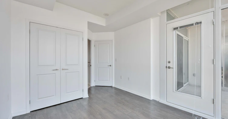 2512-125 Western Battery Road, Toronto, ON, M6K 3R8 - 19
