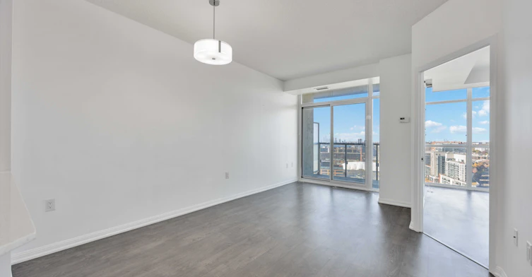 2512-125 Western Battery Road, Toronto, ON, M6K 3R8 - 15