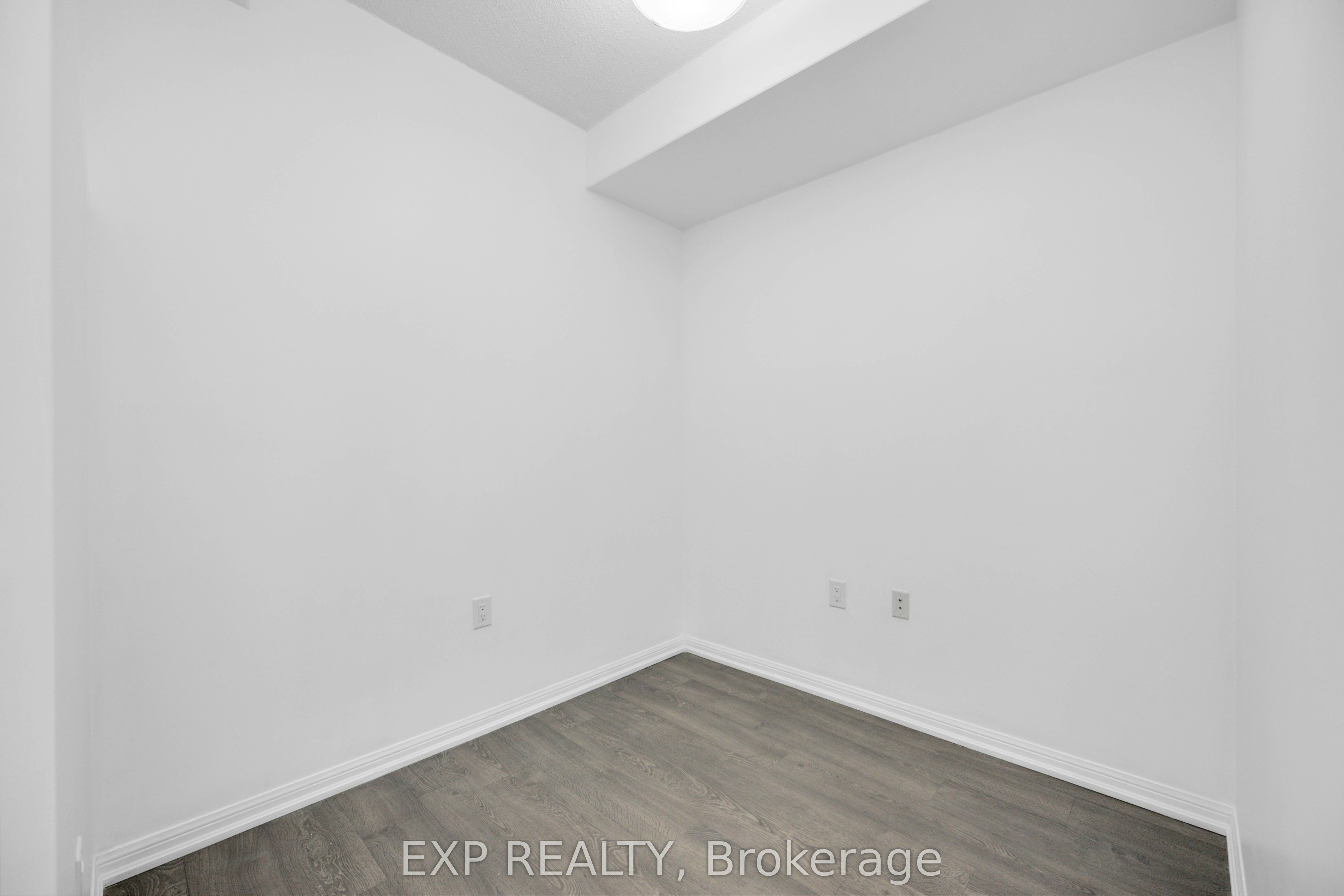 2512-125 Western Battery Road, Toronto, ON, M6K 3R8 - 24