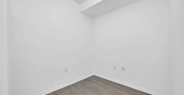 2512-125 Western Battery Road, Toronto, ON, M6K 3R8 - 24