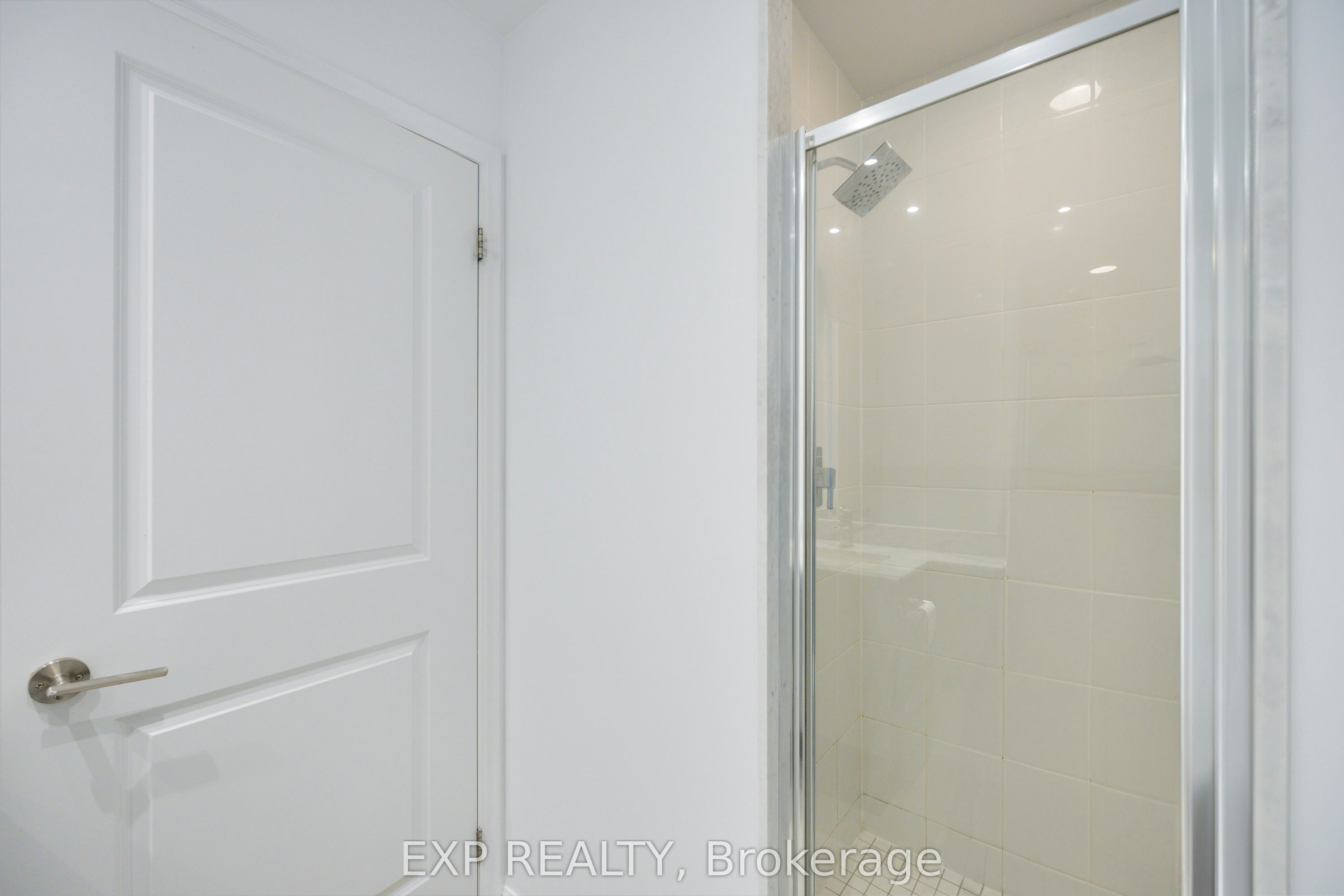 2512-125 Western Battery Road, Toronto, ON, M6K 3R8 - 28