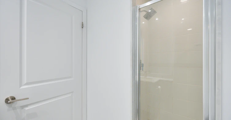 2512-125 Western Battery Road, Toronto, ON, M6K 3R8 - 28