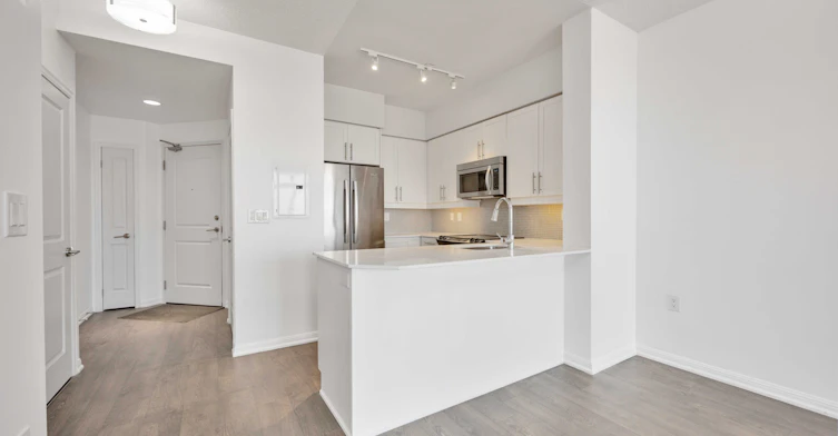 2512-125 Western Battery Road, Toronto, ON, M6K 3R8 - 14
