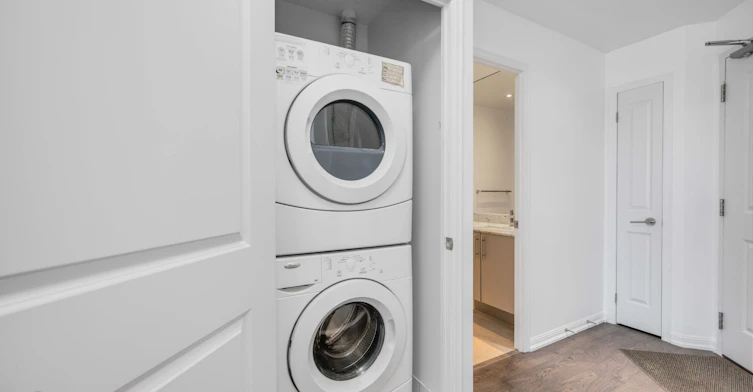 2512-125 Western Battery Road, Toronto, ON, M6K 3R8 - 26