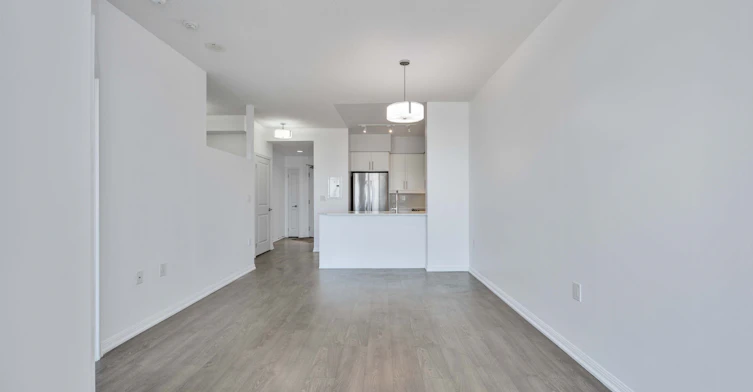 2512-125 Western Battery Road, Toronto, ON, M6K 3R8 - 17