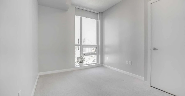 908-66 Forest Manor Road, Toronto, ON, M2J 1M6 - 16