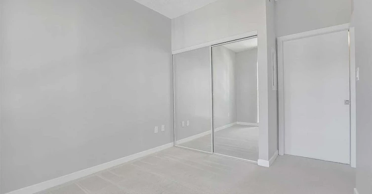 908-66 Forest Manor Road, Toronto, ON, M2J 1M6 - 14