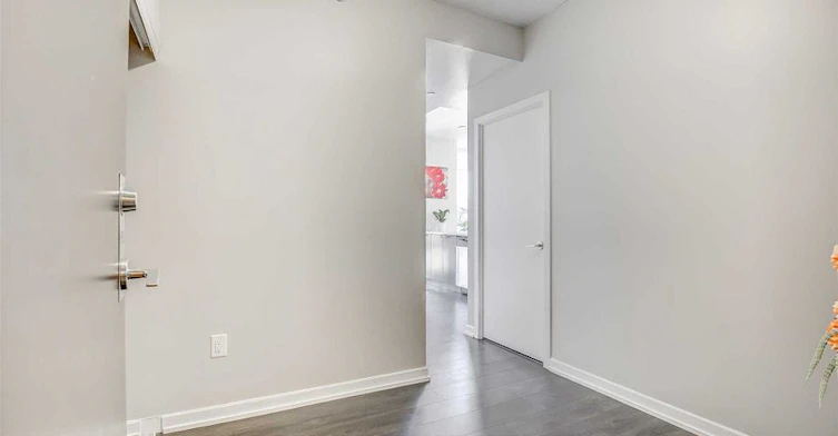 908-66 Forest Manor Road, Toronto, ON, M2J 1M6 - 6