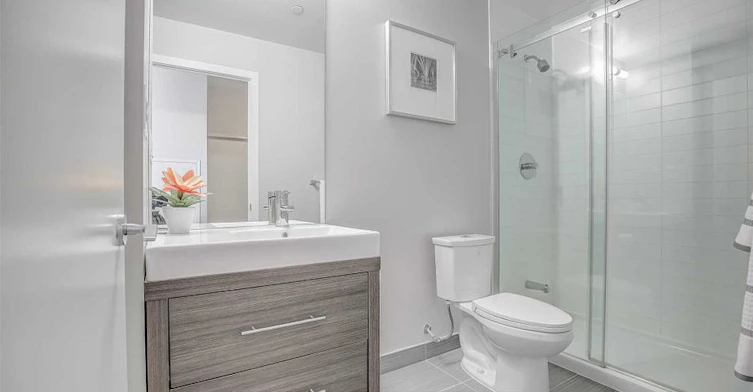 908-66 Forest Manor Road, Toronto, ON, M2J 1M6 - 15