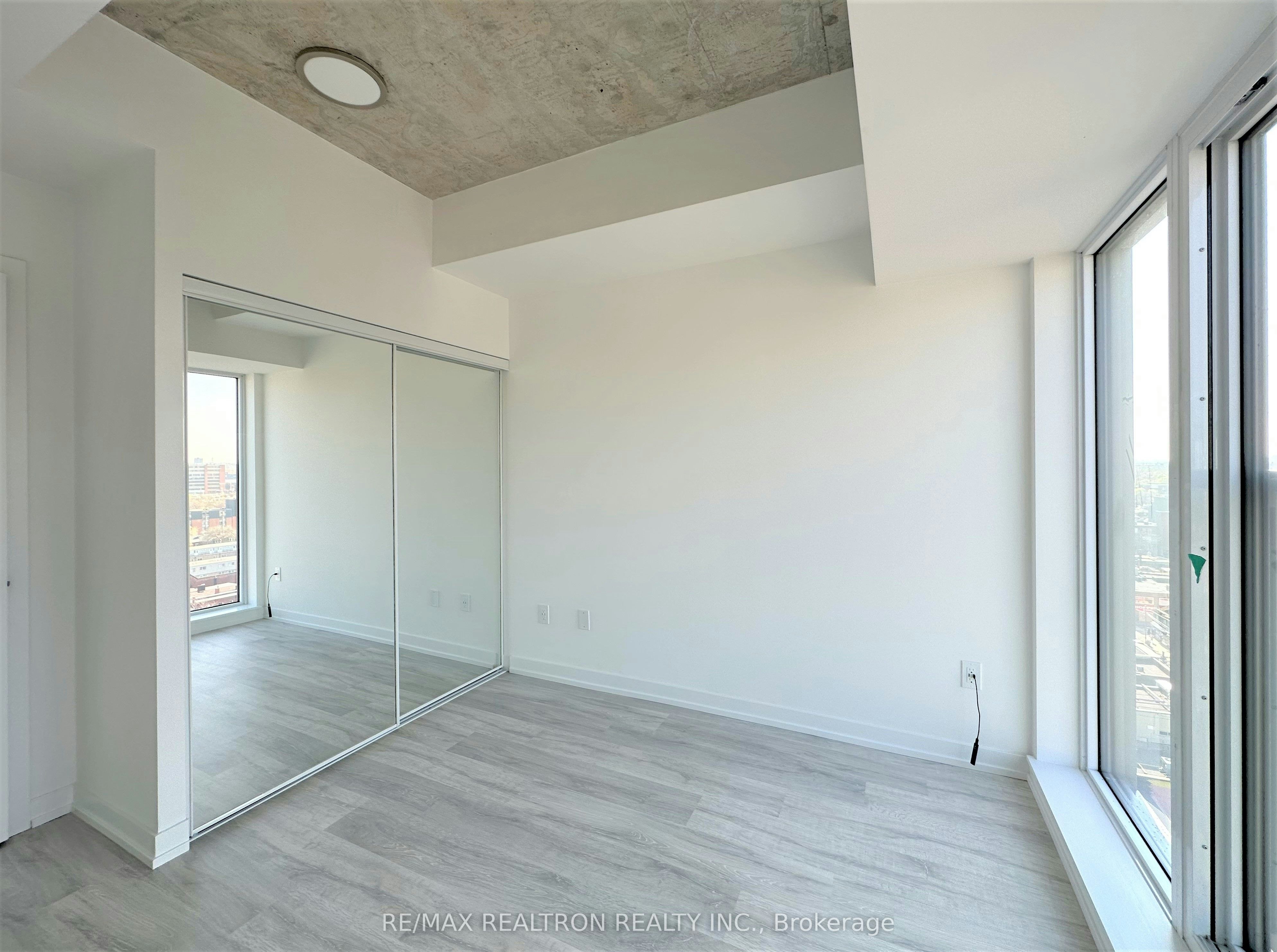 Ph08-2 Augusta Avenue, Toronto, ON, M5V 0T3 - 9