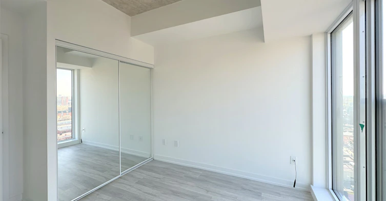 Ph08-2 Augusta Avenue, Toronto, ON, M5V 0T3 - 9