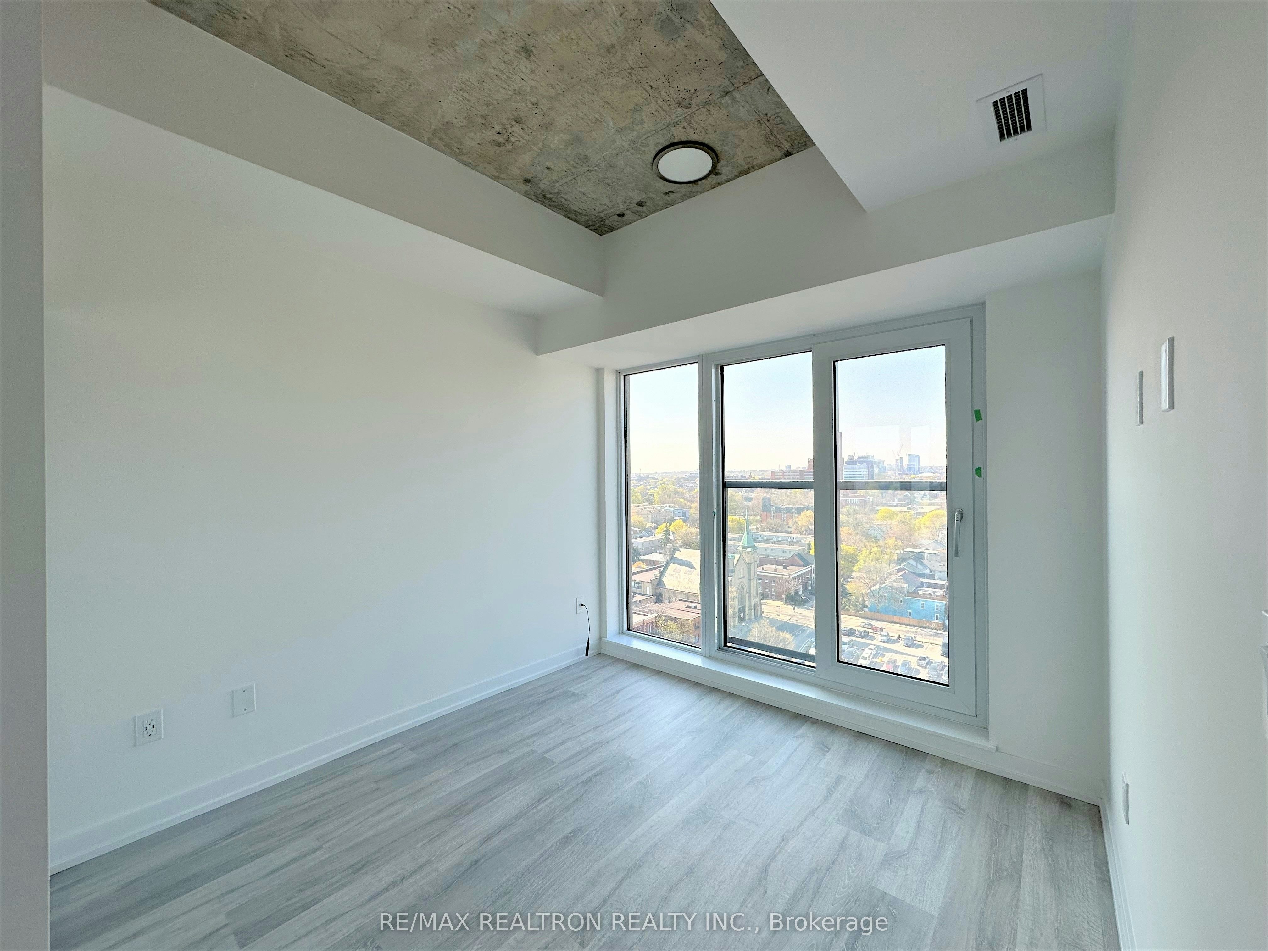 Ph08-2 Augusta Avenue, Toronto, ON, M5V 0T3 - 8