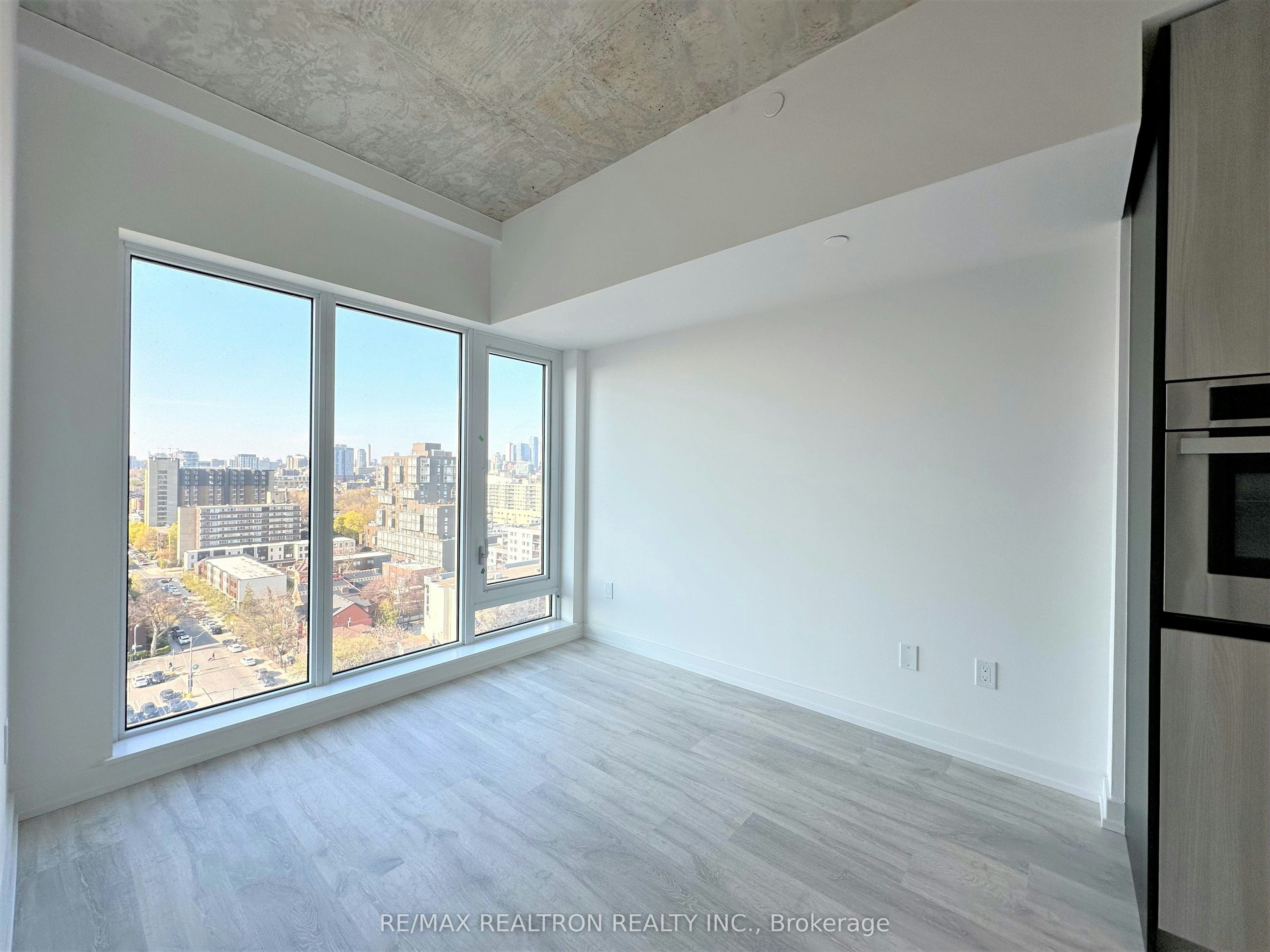 Ph08-2 Augusta Avenue, Toronto, ON, M5V 0T3 - 5