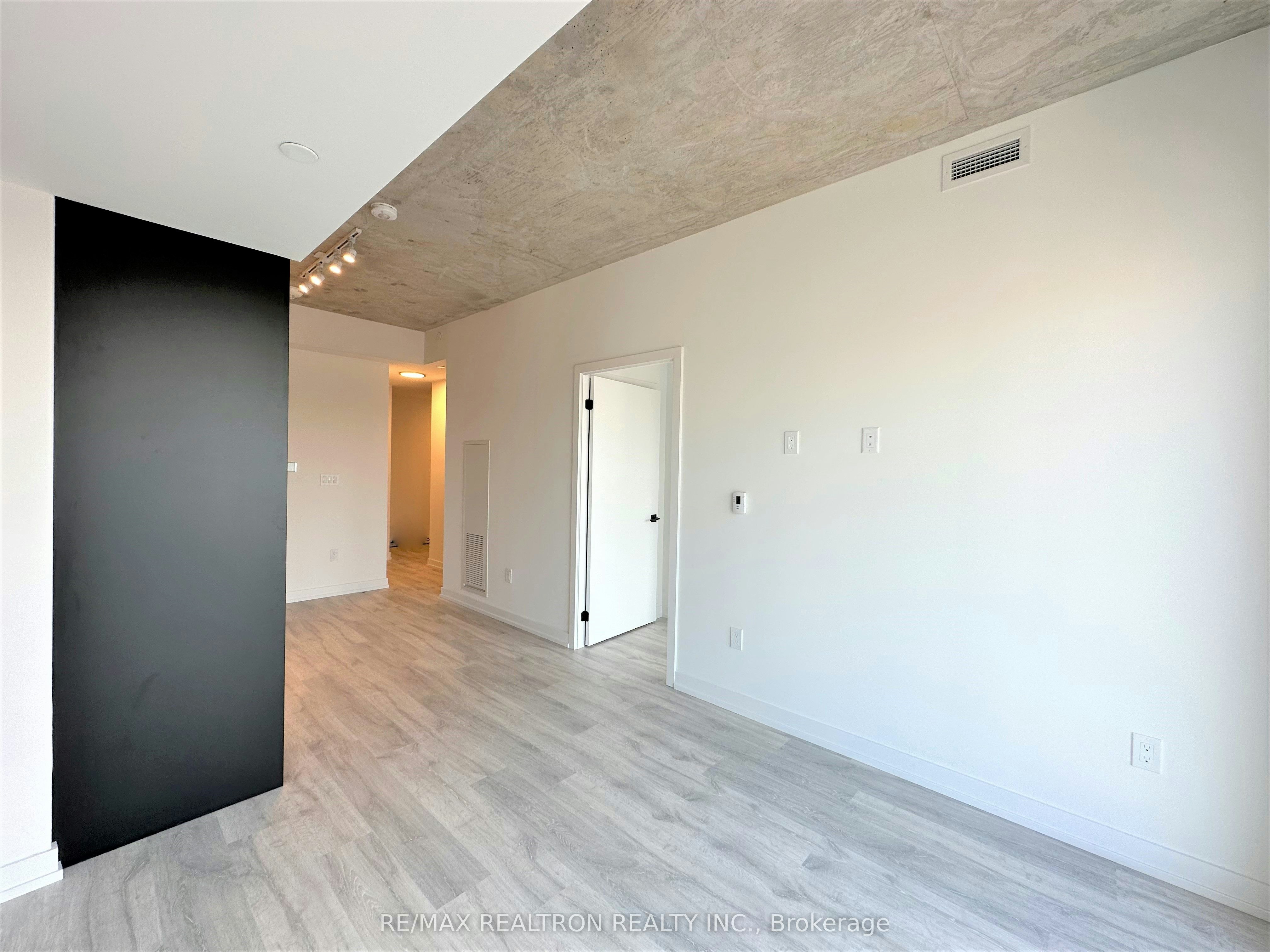 Ph08-2 Augusta Avenue, Toronto, ON, M5V 0T3 - 6