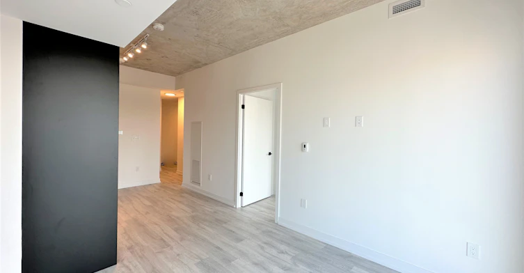 Ph08-2 Augusta Avenue, Toronto, ON, M5V 0T3 - 6
