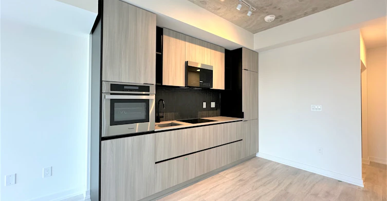 Ph08-2 Augusta Avenue, Toronto, ON, M5V 0T3 - 4